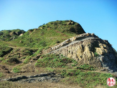 潮境公園強登海岸山 (24).jpg