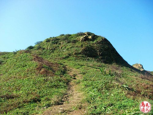 潮境公園強登海岸山 (30).jpg