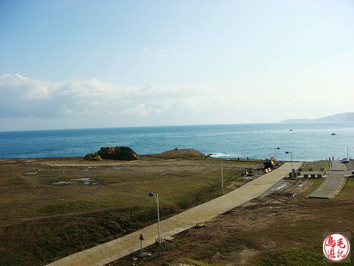 潮境公園強登海岸山 (26).jpg