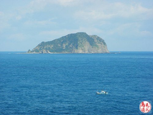 潮境公園強登海岸山 (27).jpg