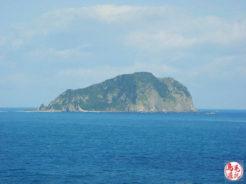 潮境公園強登海岸山 (29).jpg