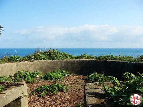 潮境公園強登海岸山 (31).jpg