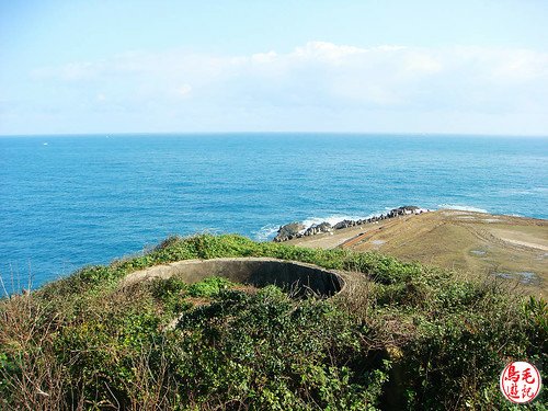 潮境公園強登海岸山 (32).jpg