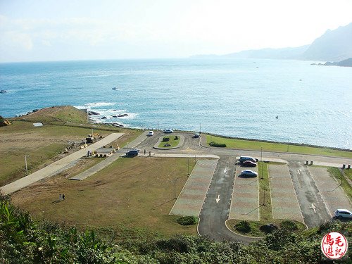 潮境公園強登海岸山 (33).jpg