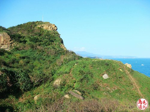 潮境公園強登海岸山 (34).jpg