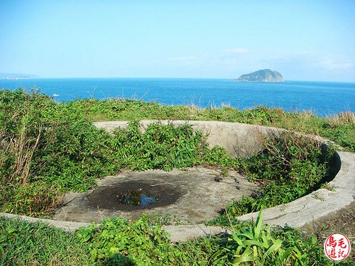 潮境公園強登海岸山 (35).jpg