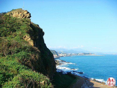 潮境公園強登海岸山 (37).jpg