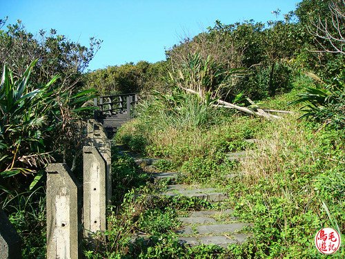 潮境公園強登海岸山 (40).jpg