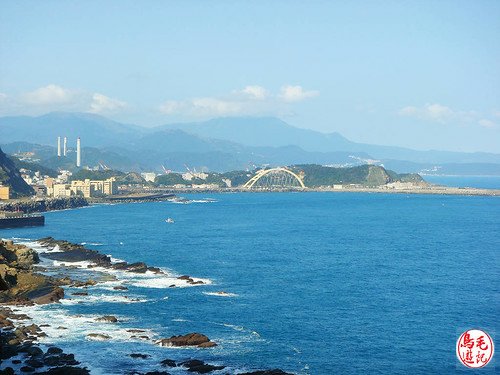 潮境公園強登海岸山 (38).jpg