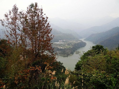 角板山梅園‧環湖步道 (31).jpg