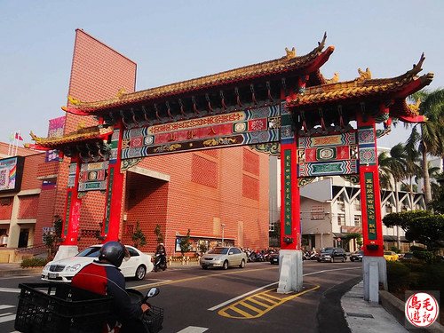 彰化鹿港 (130).jpg