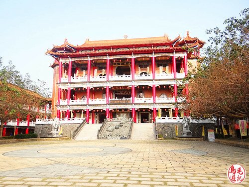 彰化鹿港 (156).jpg