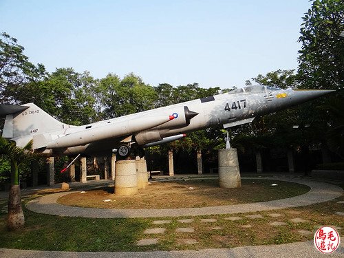 彰化鹿港 (162).jpg