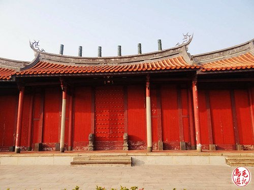 彰化鹿港 (177).jpg