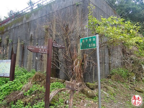 姜子寮古道草濫古道姜草越嶺古道 (2).jpg