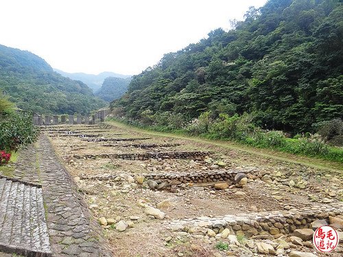 姜子寮古道草濫古道姜草越嶺古道 (4).jpg