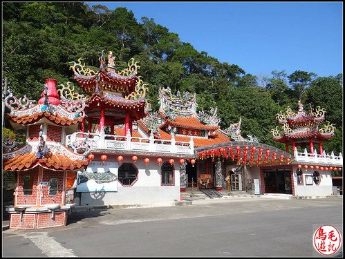 赤柯山 (1).jpg