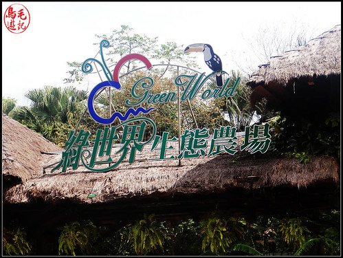綠世界生態農場 (2).jpg