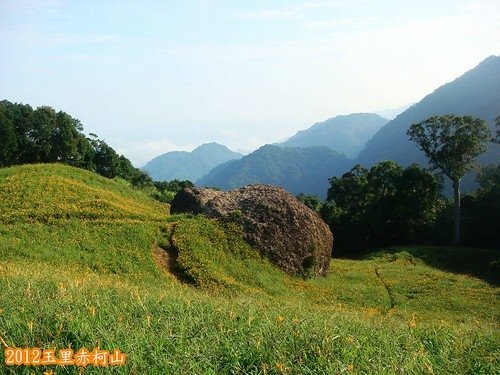 玉里赤柯山 (65).jpg