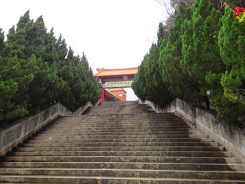 南寮福德宮櫻花林海明寺步道.jpg