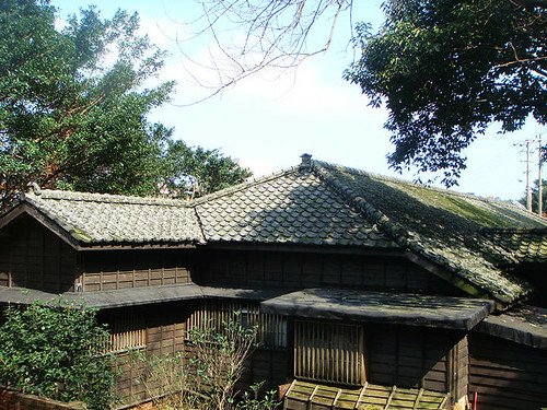 黃金神社貂山古道.jpg