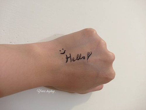 2013-04-16 08.24.20.jpg