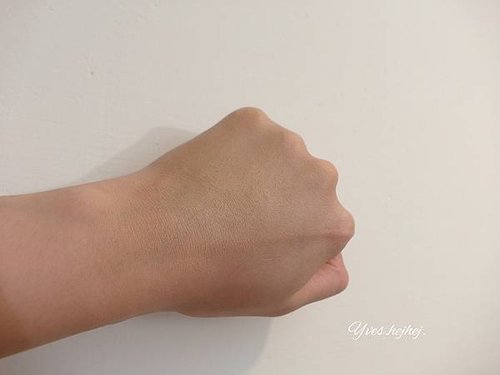 2013-04-16 08.39.45.jpg