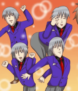 圖33.png