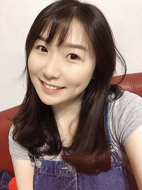 (中永和 / 美髮) 讓你忘掉自己是自然捲 - 4