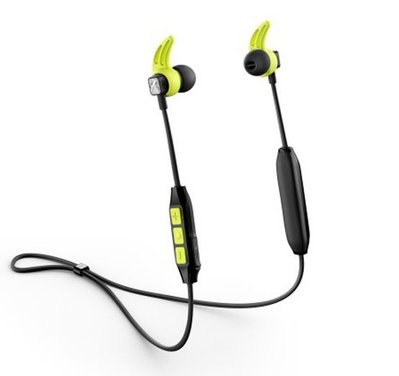 SENNHEISER CX SPORT藍牙.JPG