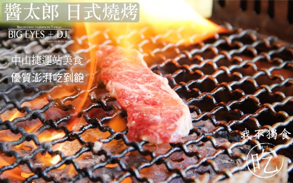 封面-.jpg
