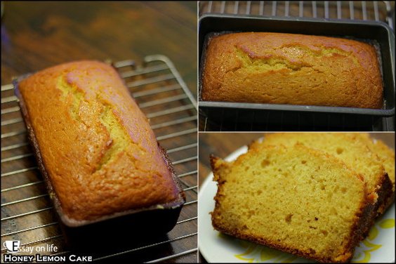 HoneyLemonCake.jpg