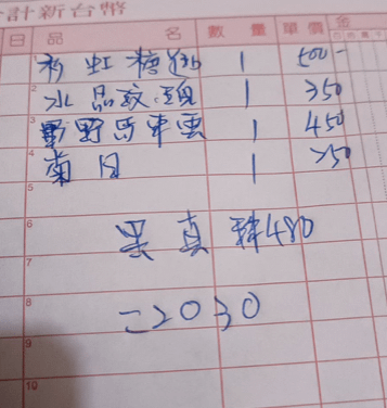 截圖 2022-04-08 下午11.14.20
