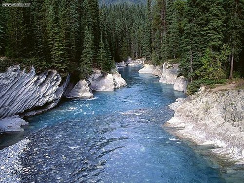 Vermillion_River_Kootenay_National_Park_Canada.jpg