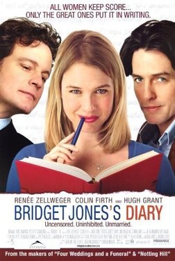 BJ單身日記《Bridget Jones’s Diary》.jpg