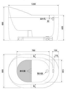 獨立小浴缸.jpg