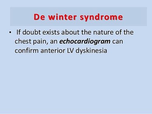 stemi-equivalents-16-638.jpg