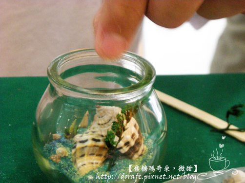 製作過程7.jpg