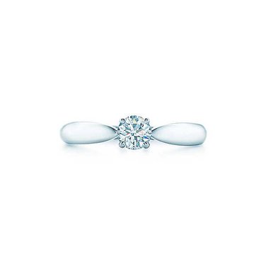 tiffany-harmony-29483884_Harmony ring_.25ct_x1b_R1