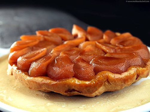 tarte-tatin-1200.jpg