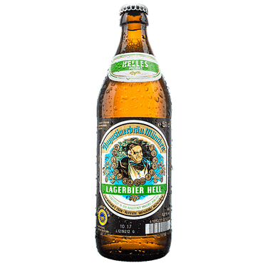 augustiner_helles.png