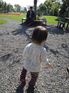 DSCN9797.JPG