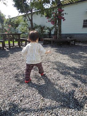 DSCN9798.JPG