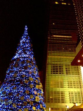 IMG0118A.jpg
