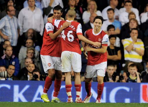 arsenal cele.jpg