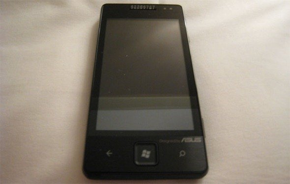 asuswp7