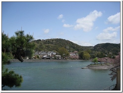 nEO_IMG_IMG_6549