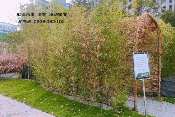 台中好宅 惠宇建設 PARK23 敦北 開朗 千曦 國美館 大其心 觀市政 五十七間堂  清朗 樂觀 一森青 敦南 禮仁 新觀 原山 大聚 上晴 天青 富山居 山曦 宇山鄰 仁美 寬心 仰德 澄品 晴山 青田 可觀 科博仰森 一方庭 大容廖香婷0965520580歡迎預約鑑賞 委託銷售(7).jpg