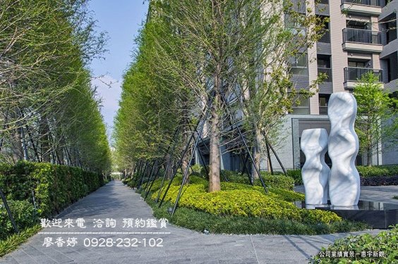 台中好宅 惠宇建設 樂觀 敦北 開朗 千曦 國美館 大其心 觀市政 五十七間堂 PARK 23 清朗  一森青 敦南 禮仁 新觀 原山 大聚 上晴 天青 富山居 山曦 宇山鄰 仁美 寬心 仰德 澄品 晴山 青田 可觀 科博仰森 一方庭 大容廖香婷0965520580歡迎預約鑑賞 委託銷售(4).jpg