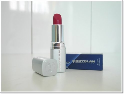 Kryolan06.jpg